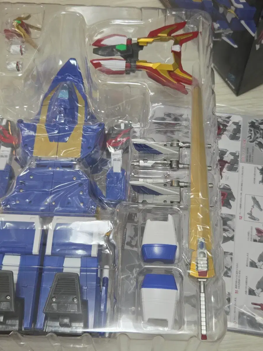thumbnail-6